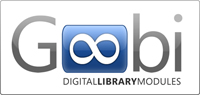 Goobi. Digitalisieren im Verein