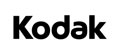 Kodak Electronic Products Co.